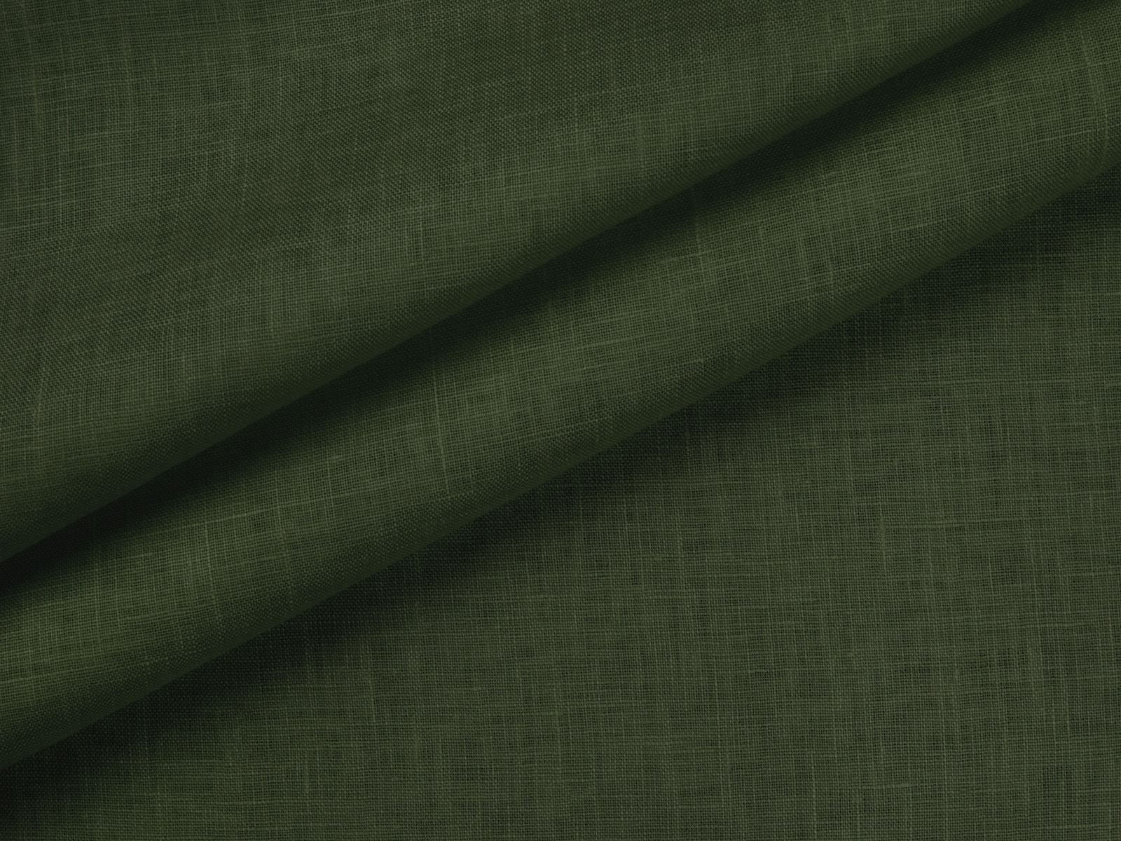 IMAGE_L
