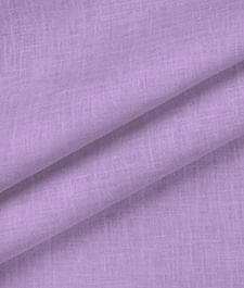 IMAGE_T