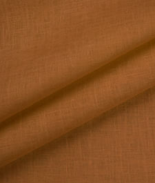 IMAGE_T