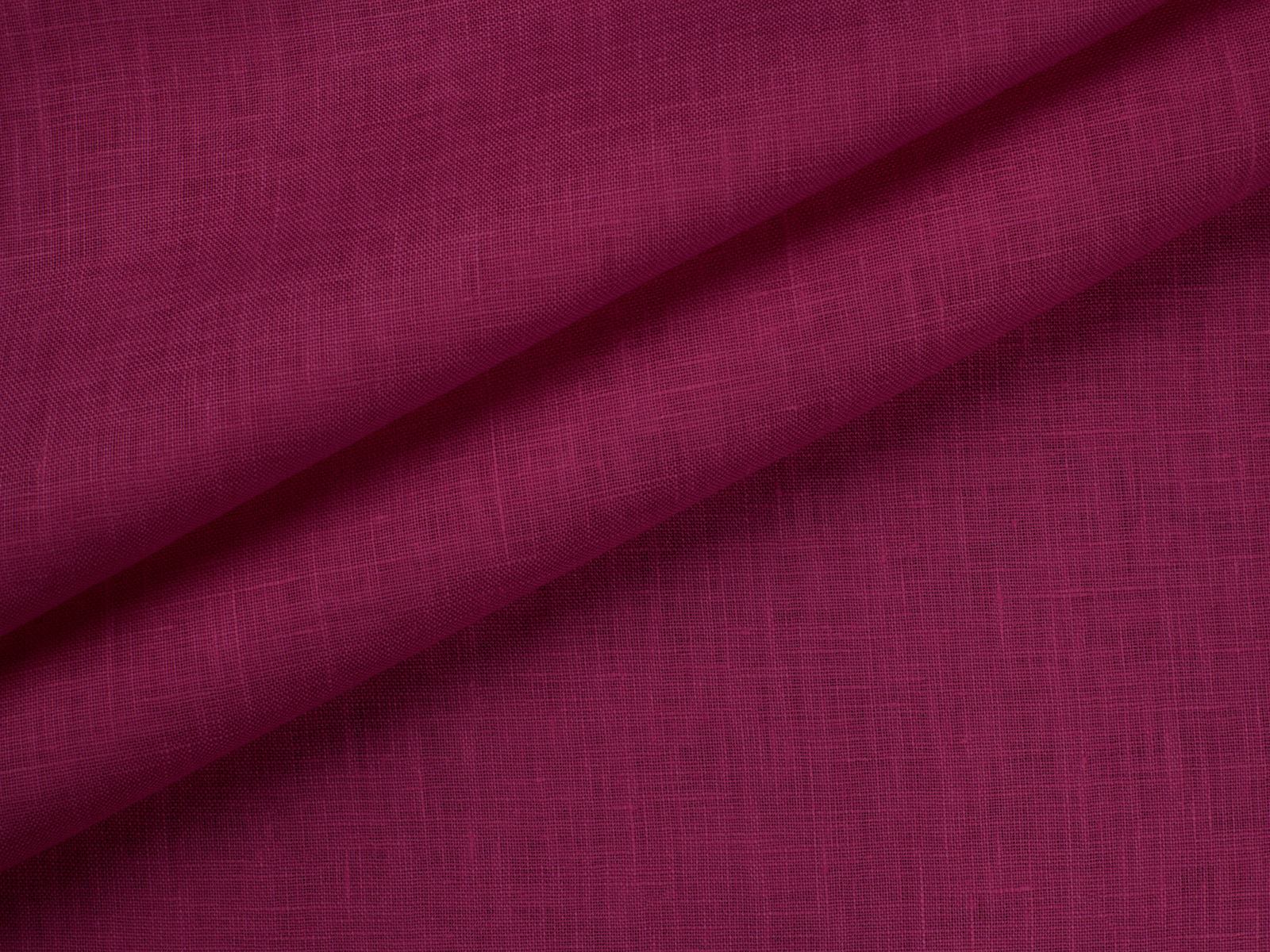 IMAGE_L