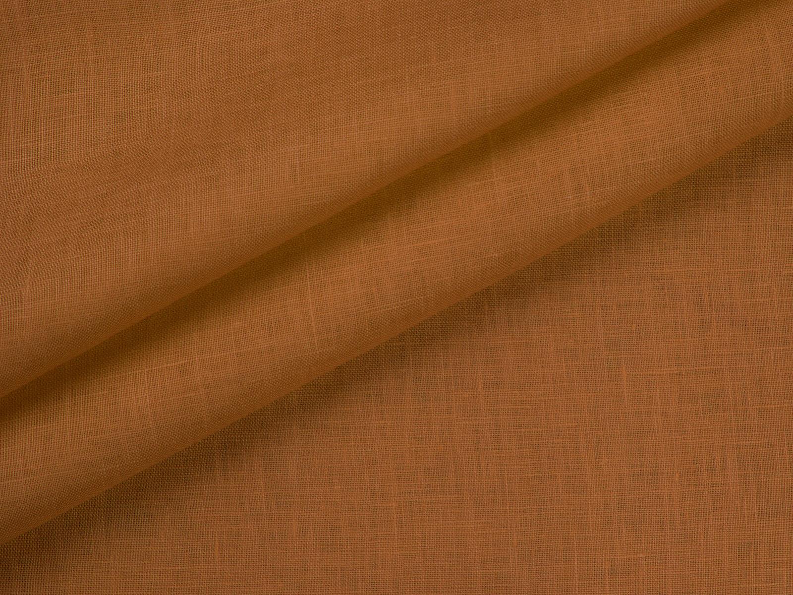 IMAGE_L