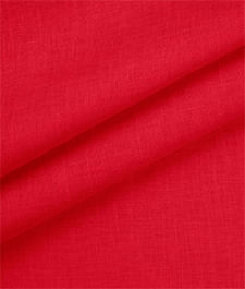 IMAGE_T