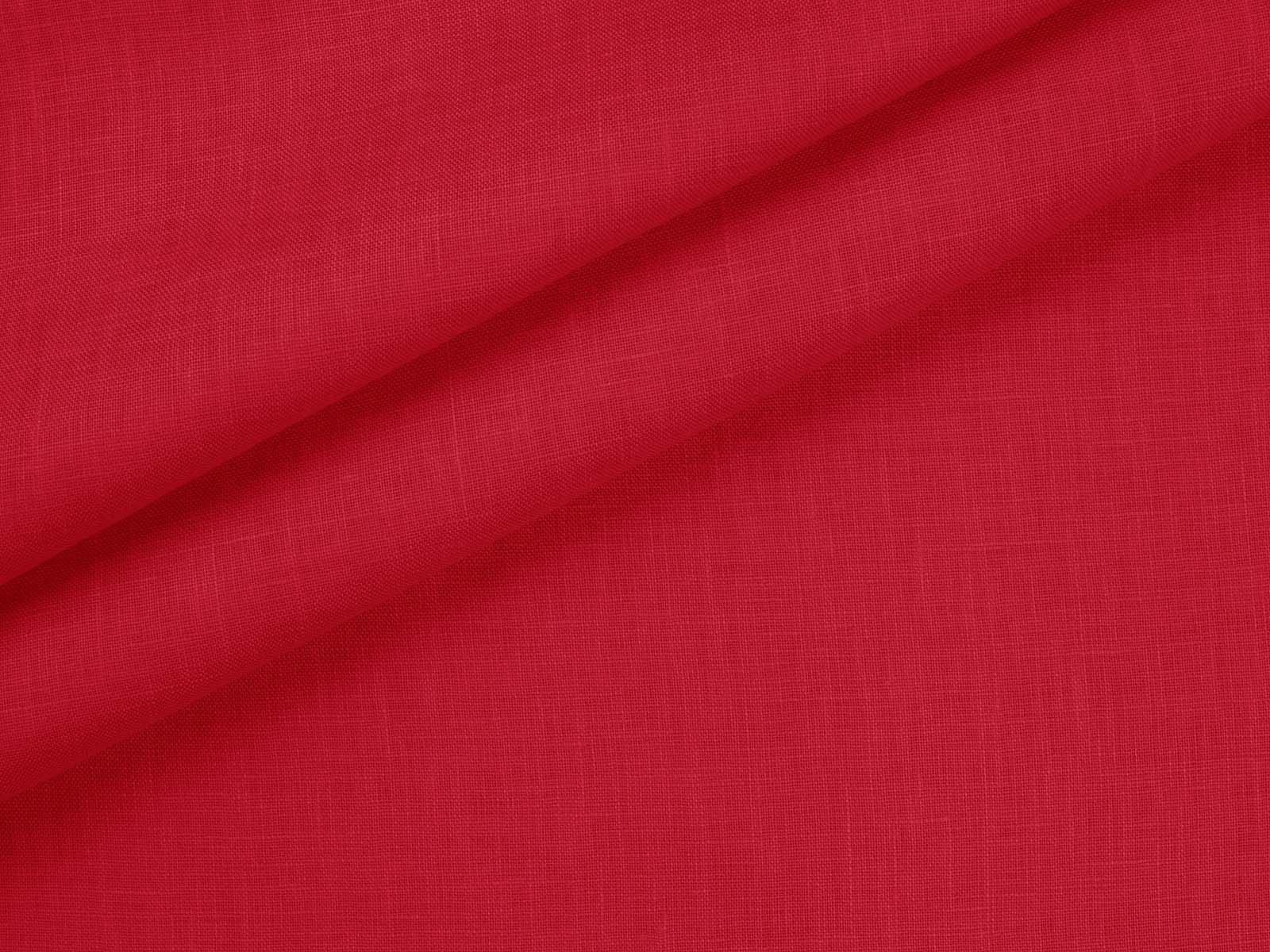 IMAGE_L