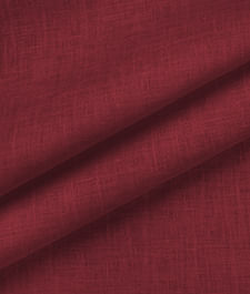 IMAGE_T