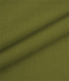 IMAGE_T