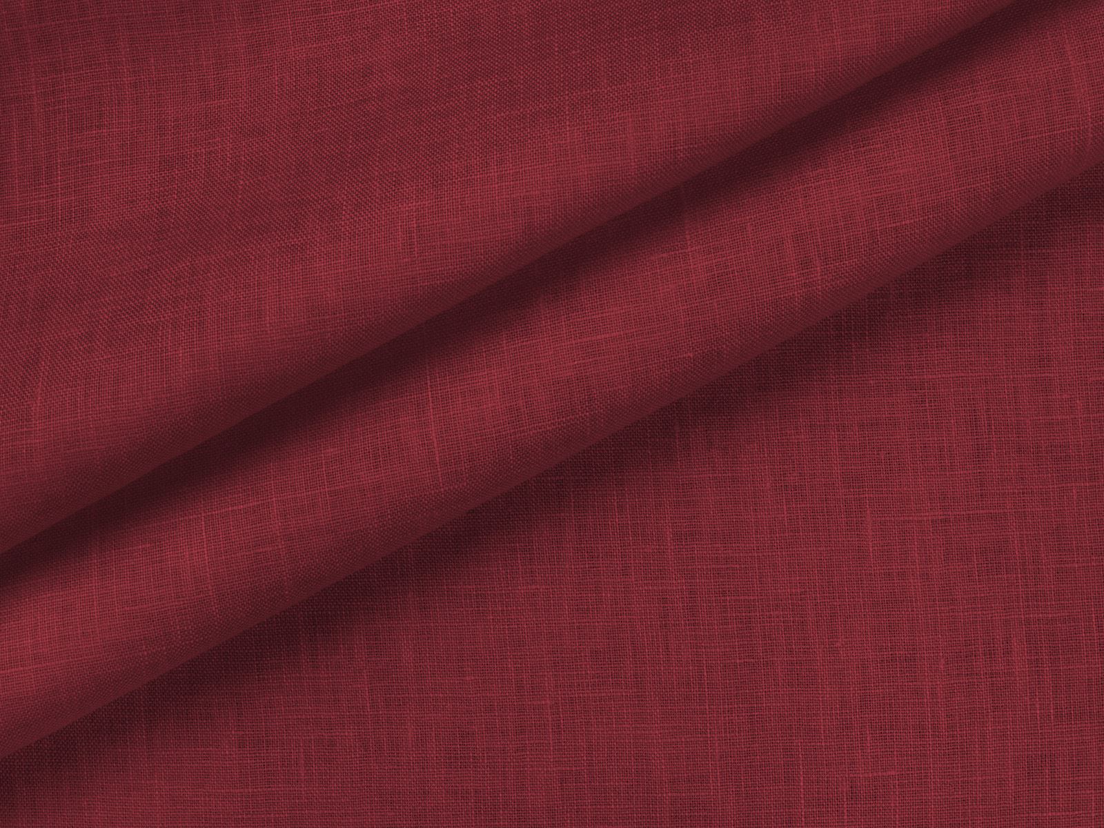 IMAGE_L
