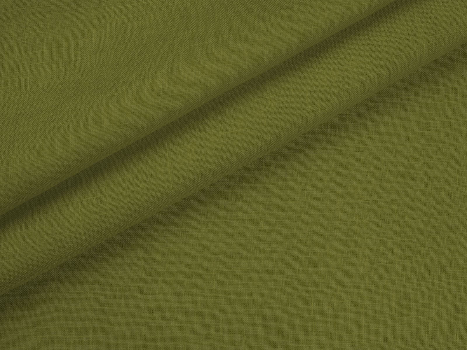 IMAGE_L