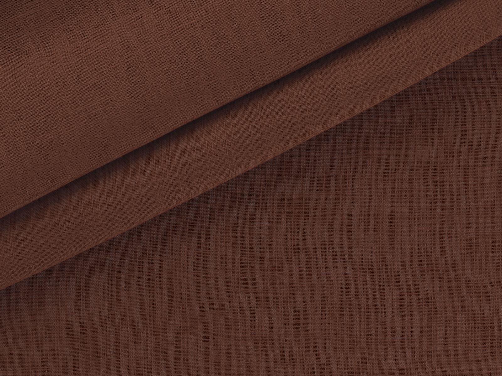 IMAGE_L
