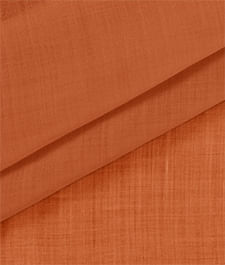 IMAGE_T