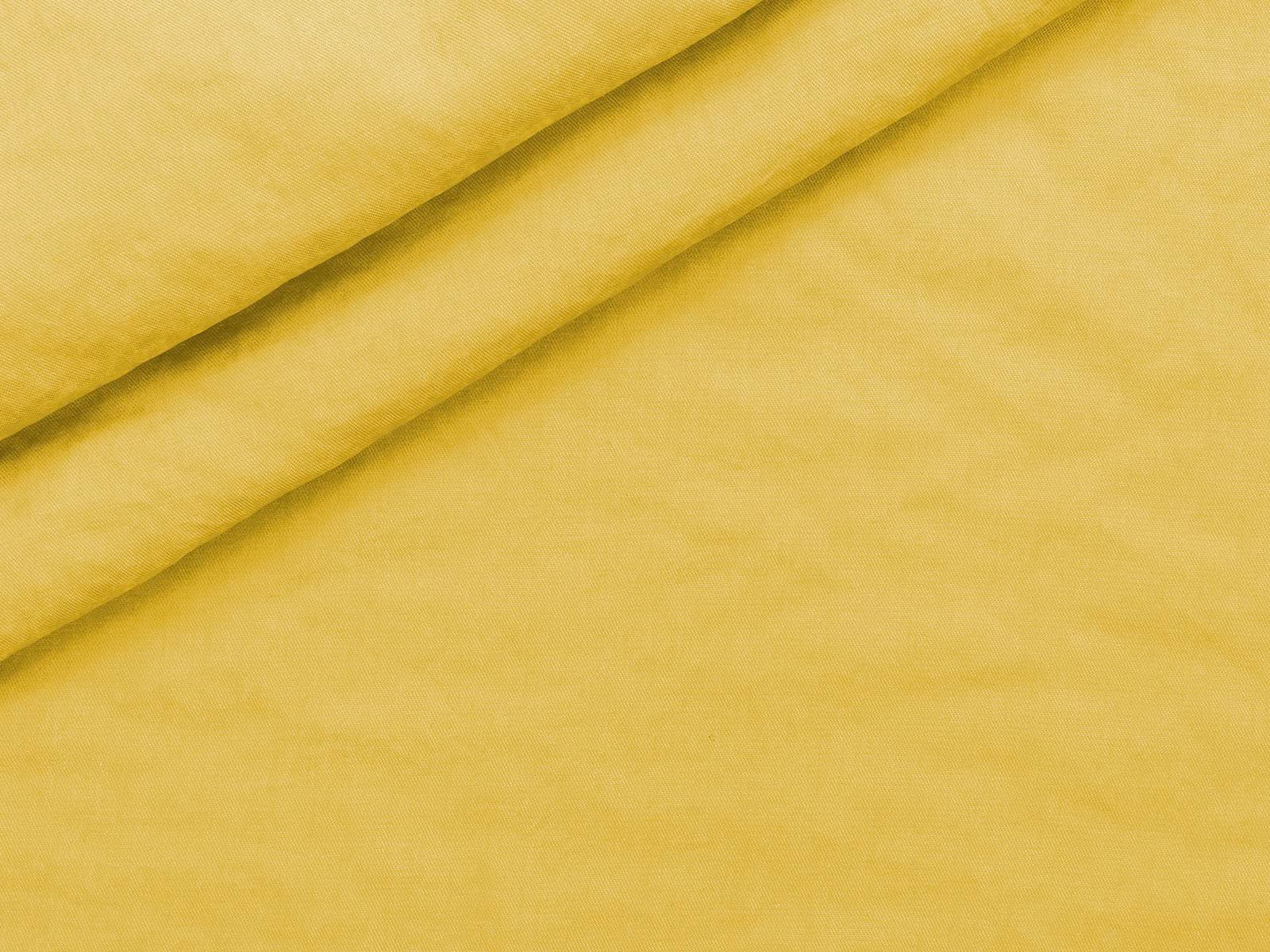 IMAGE_L