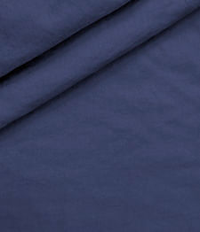 IMAGE_T