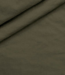 IMAGE_T
