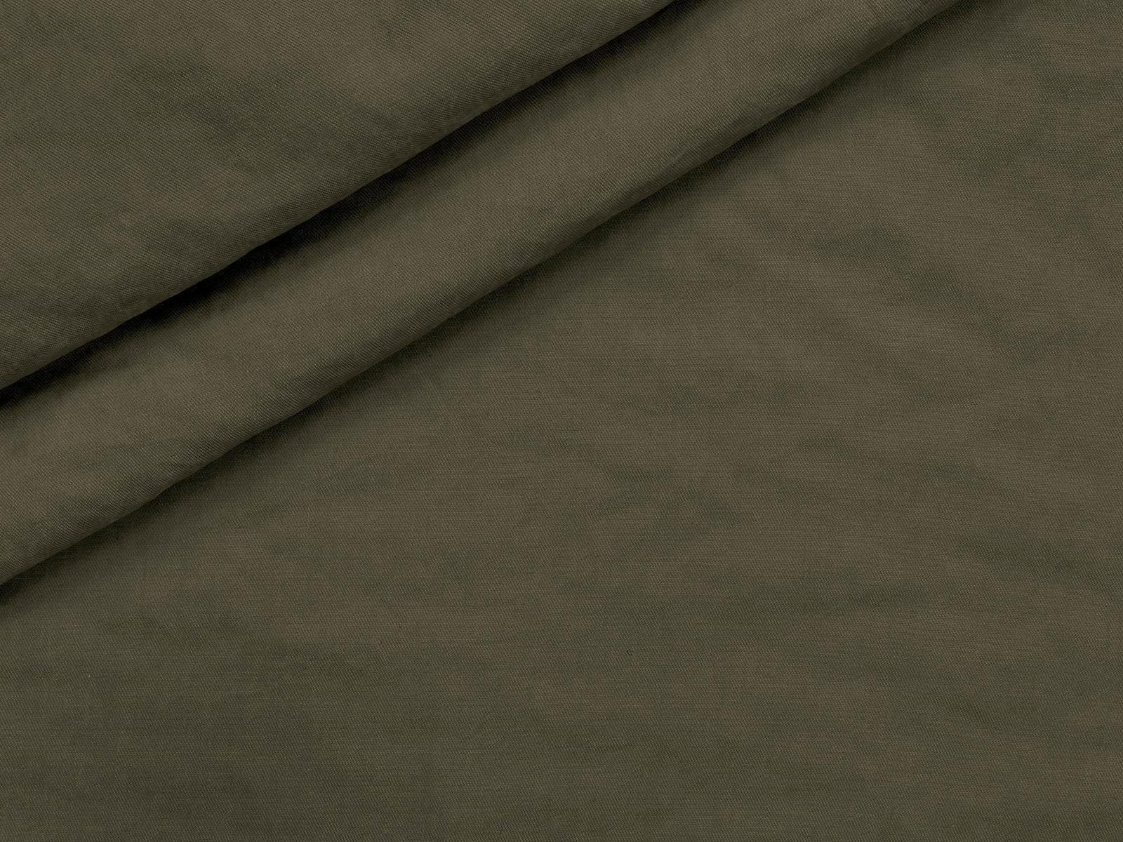 IMAGE_L