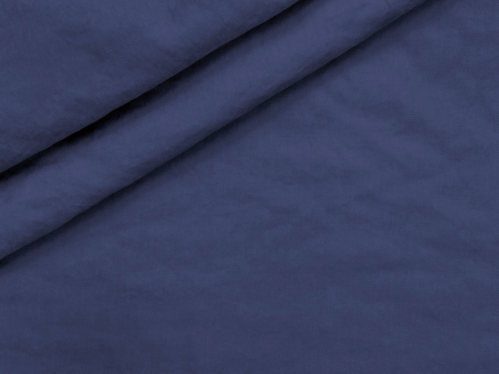 IMAGE_L