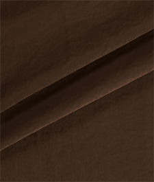IMAGE_T