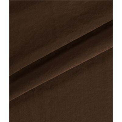 IMAGE_T