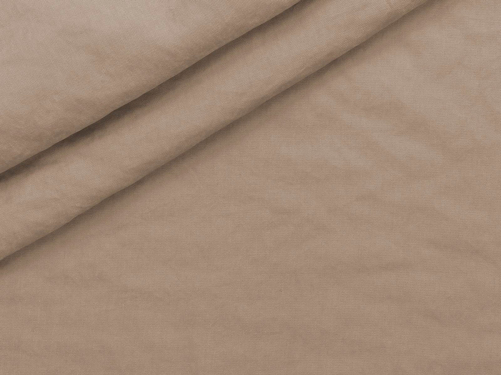 IMAGE_L