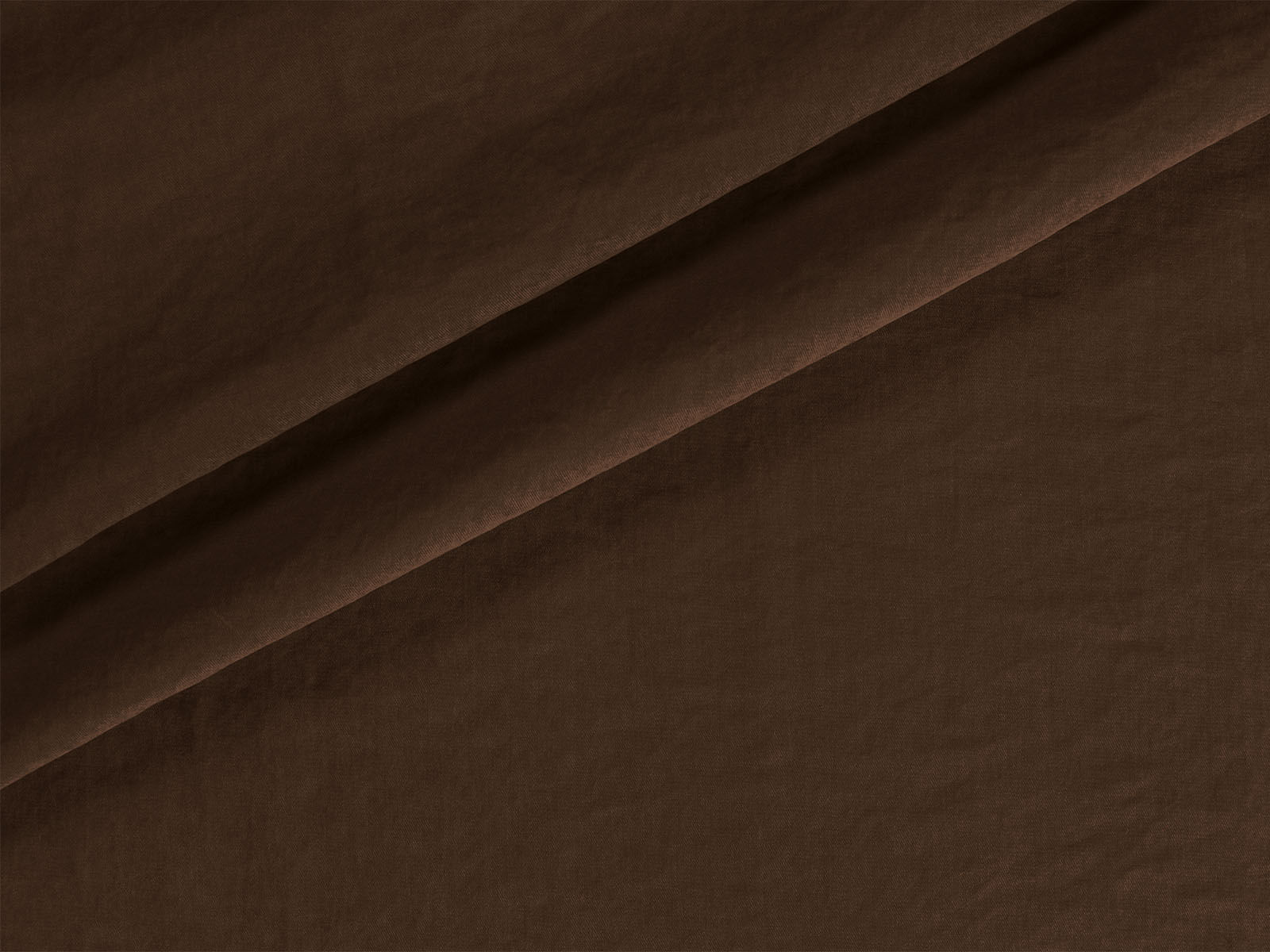 IMAGE_L