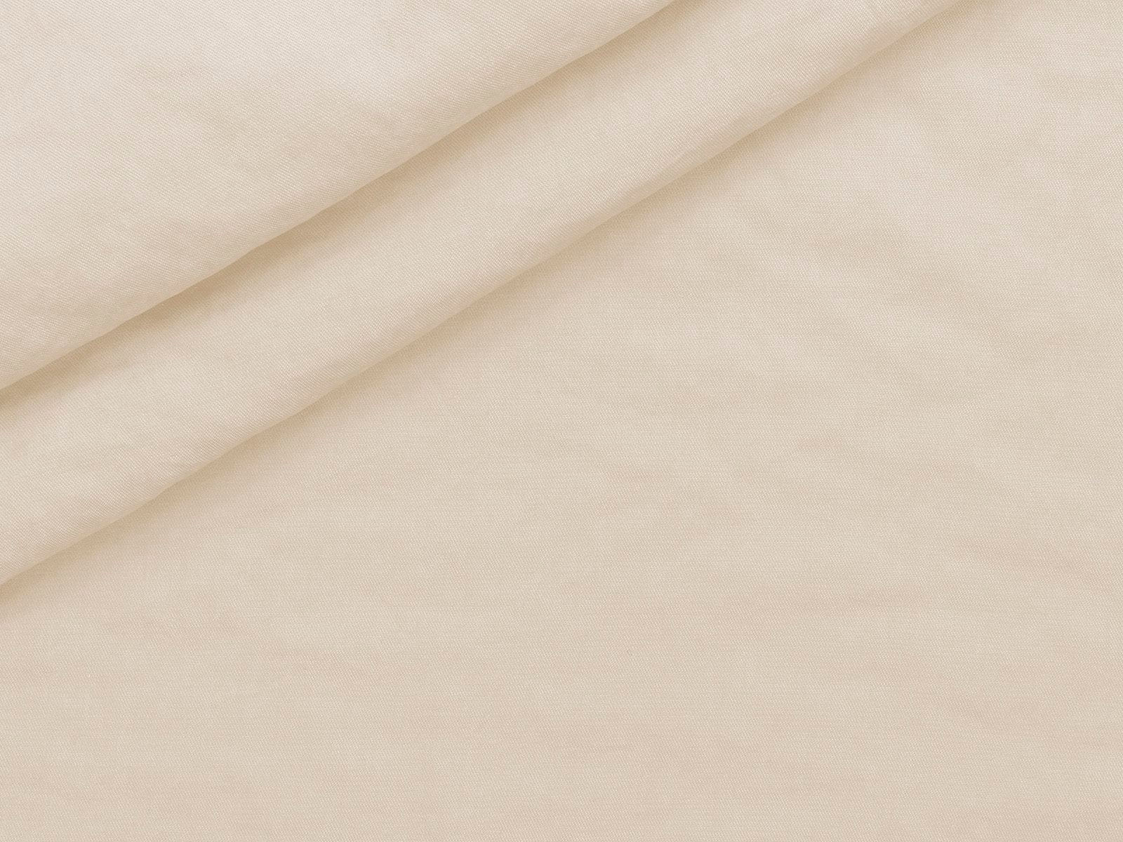 IMAGE_L