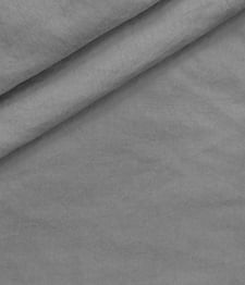IMAGE_T