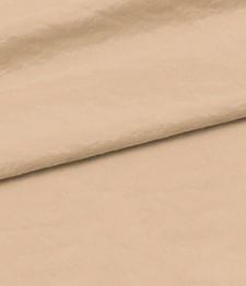 IMAGE_T