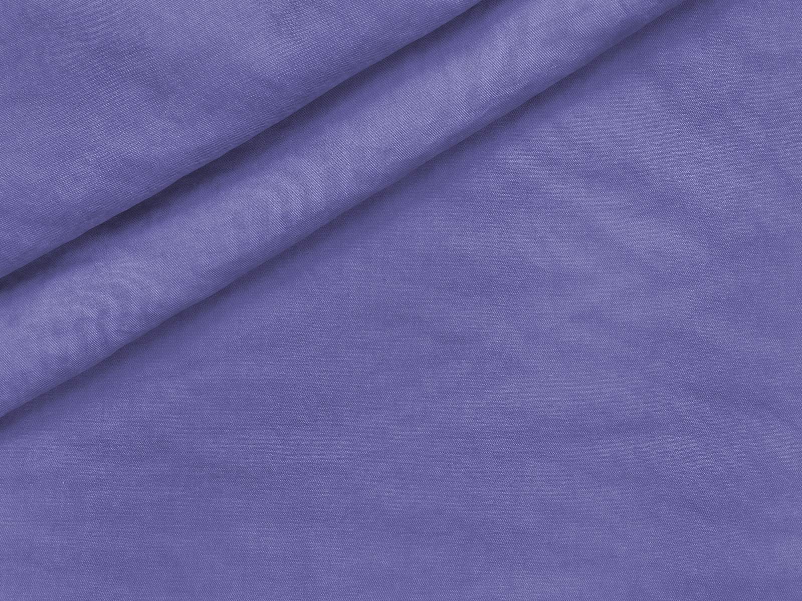 IMAGE_L