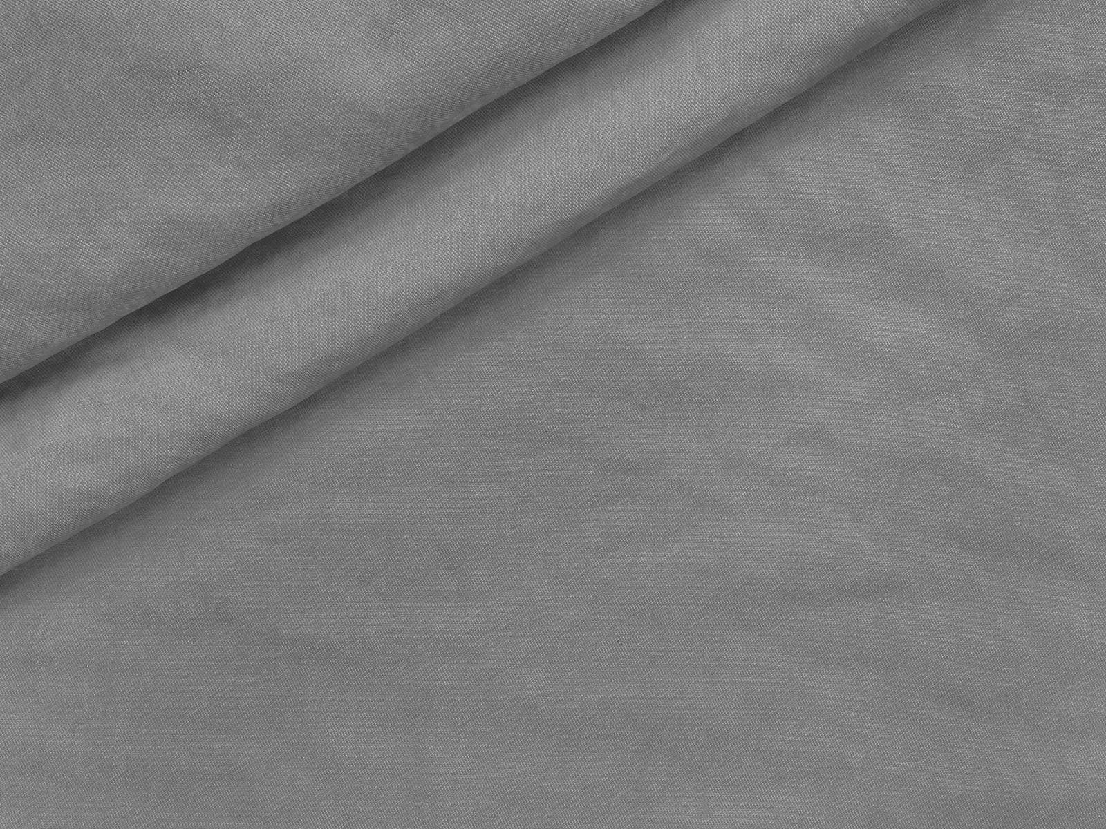 IMAGE_L