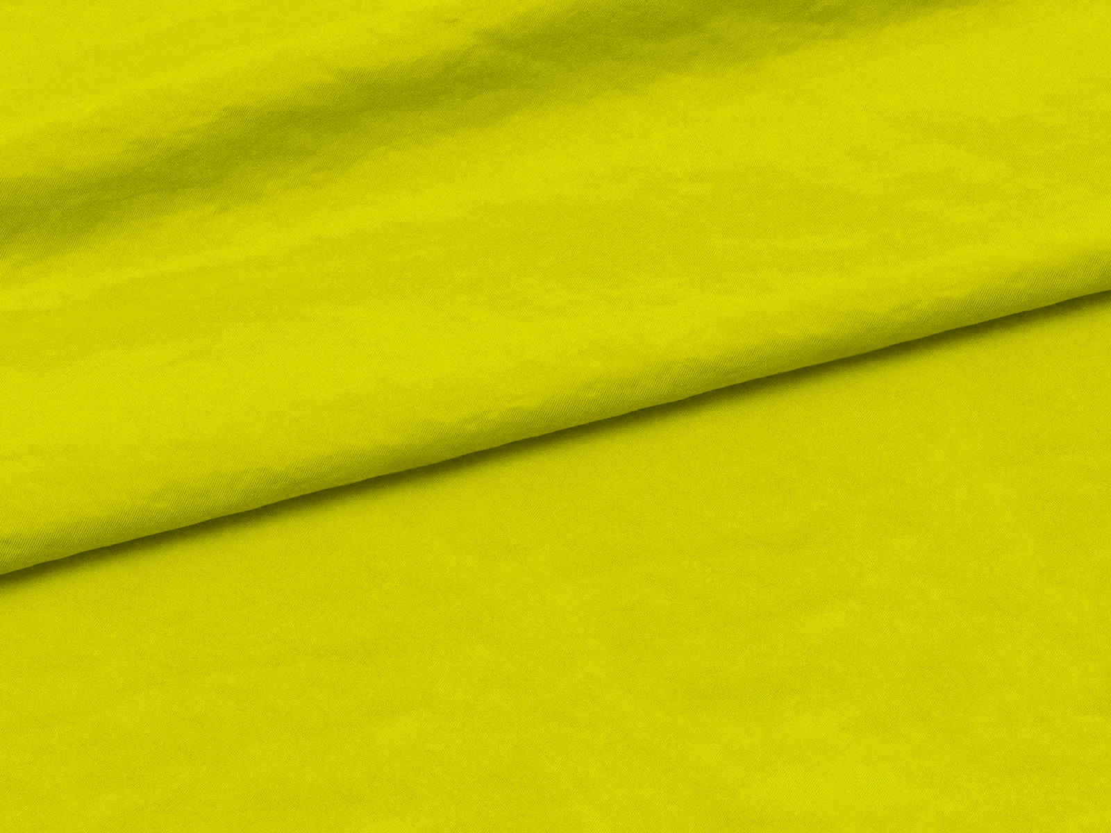 IMAGE_L