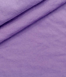 IMAGE_T