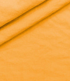 IMAGE_T
