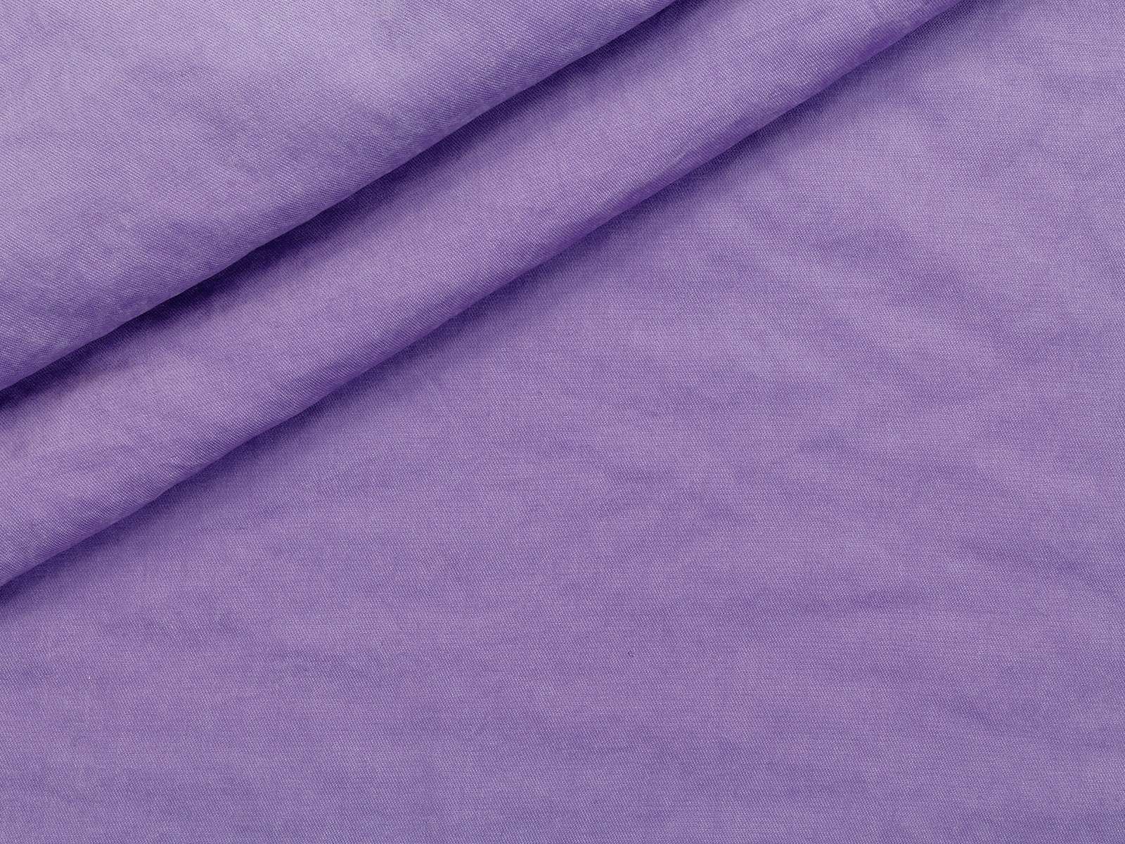 IMAGE_L
