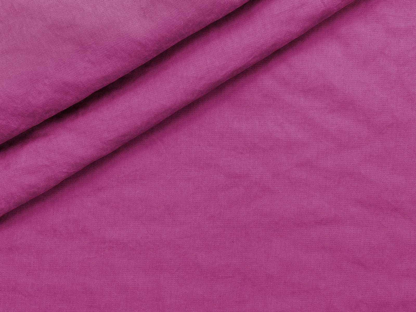 IMAGE_L