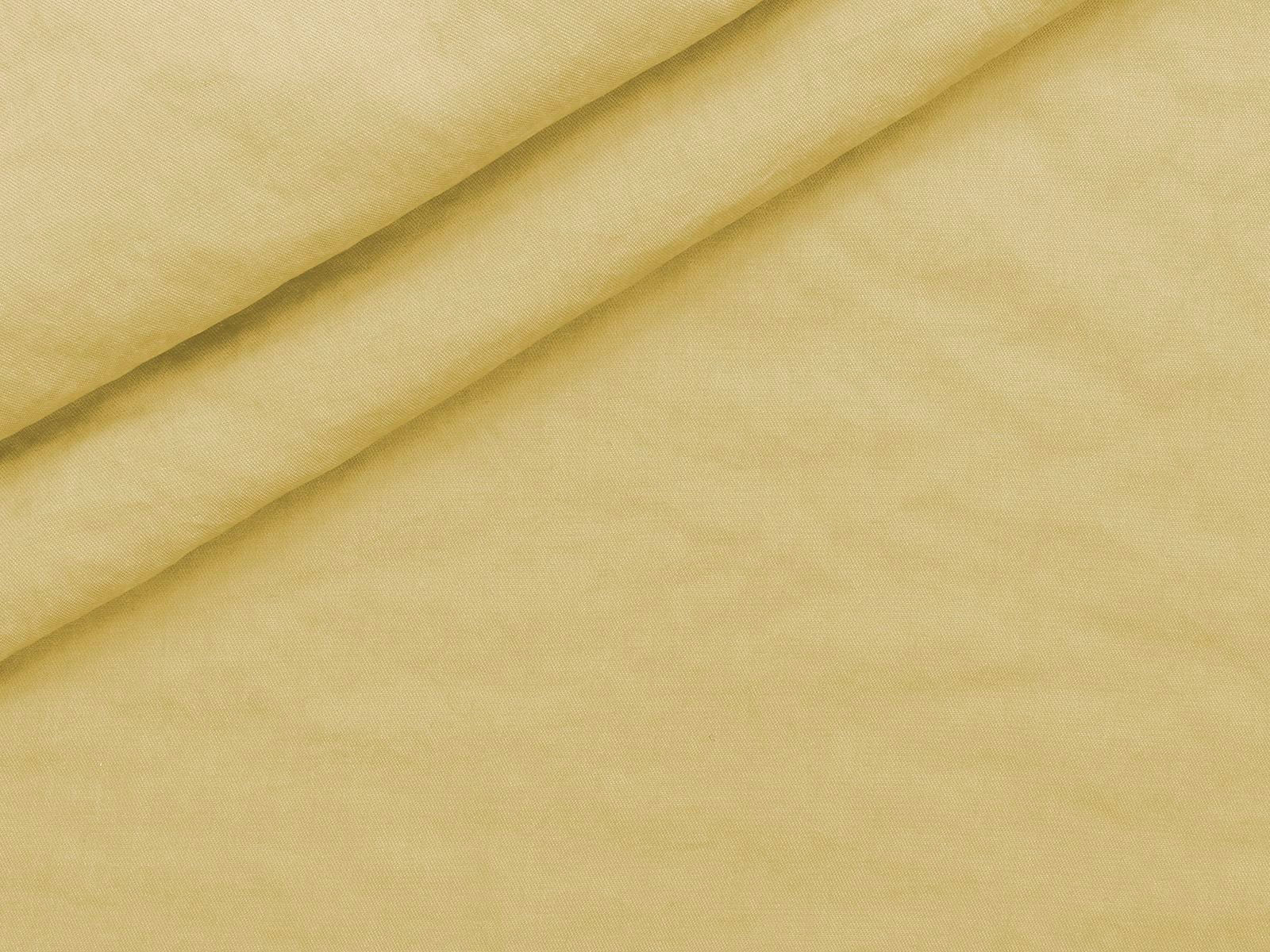IMAGE_L