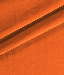 IMAGE_T