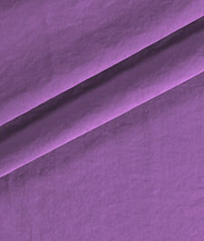 IMAGE_T