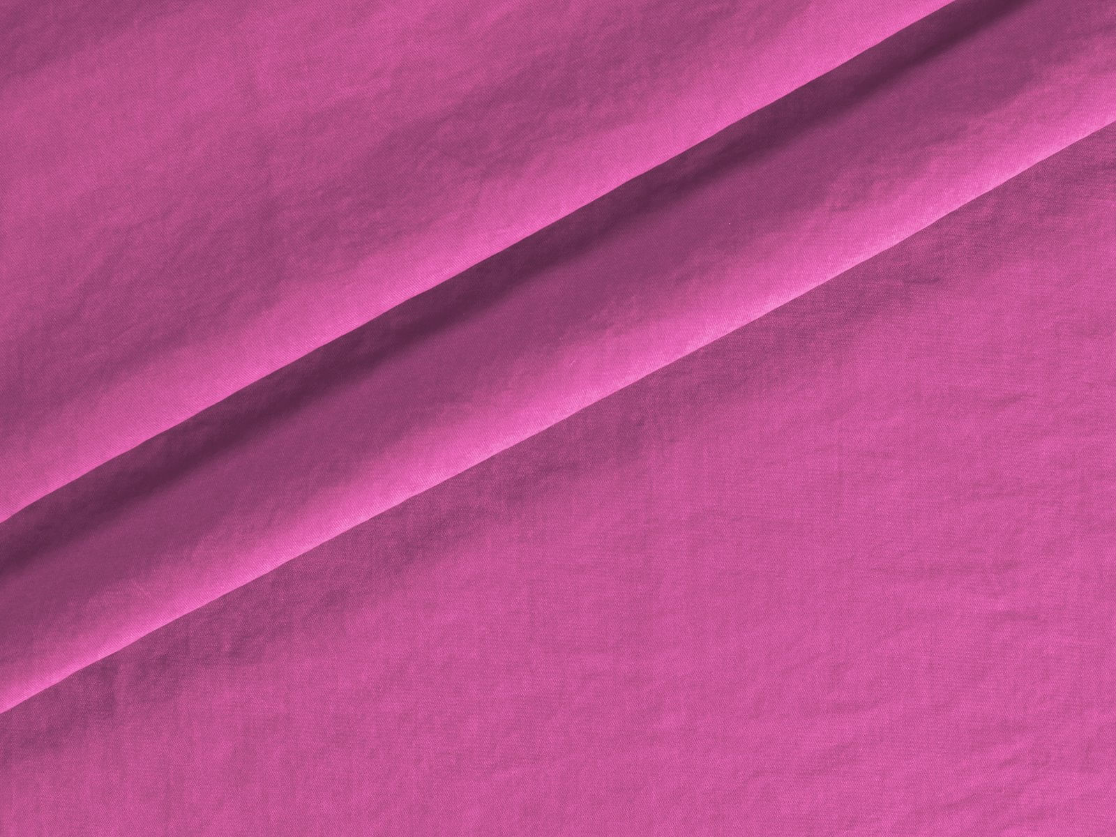 IMAGE_L