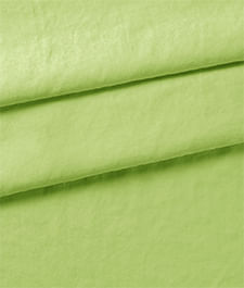 IMAGE_T
