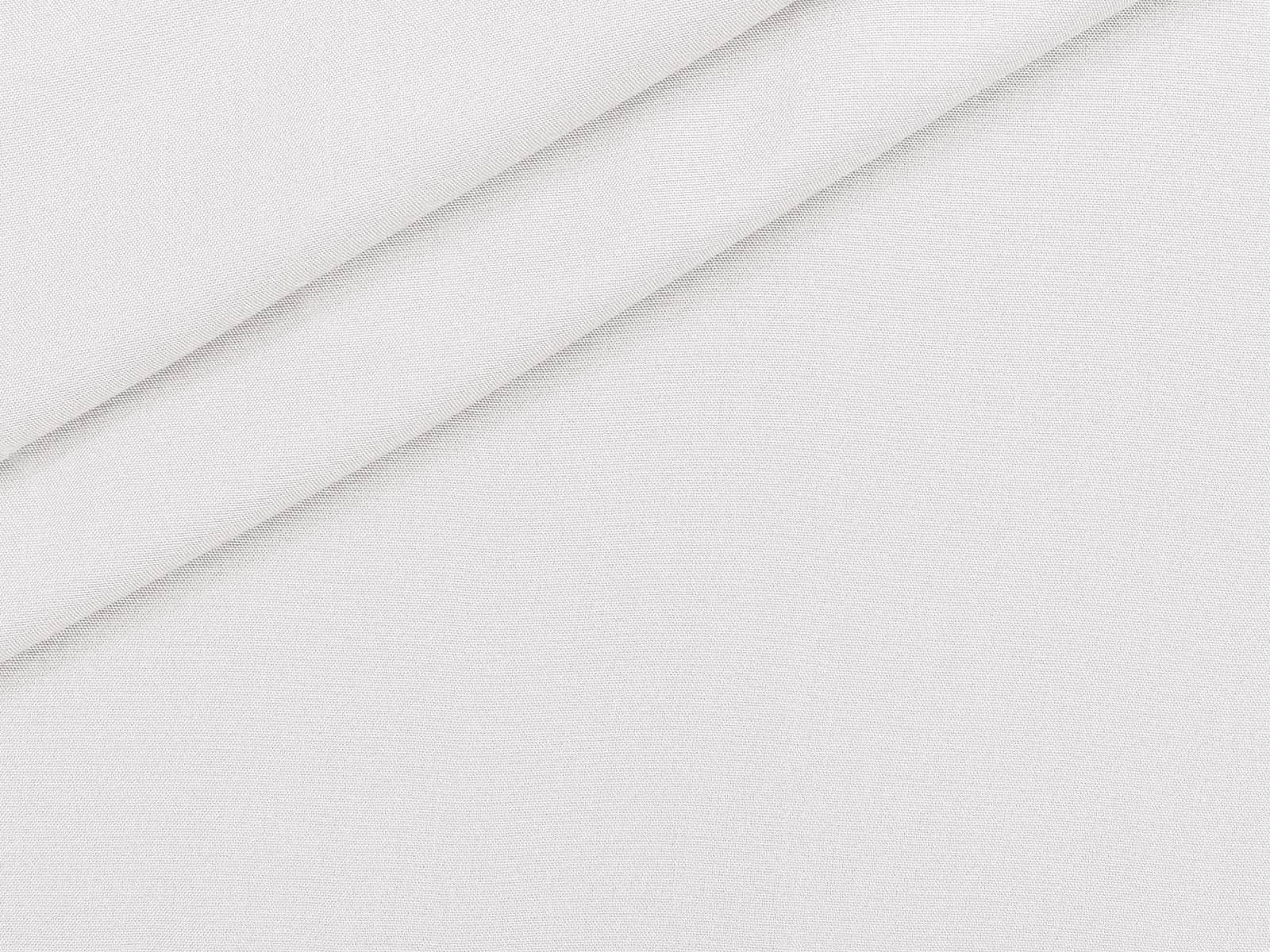 IMAGE_L