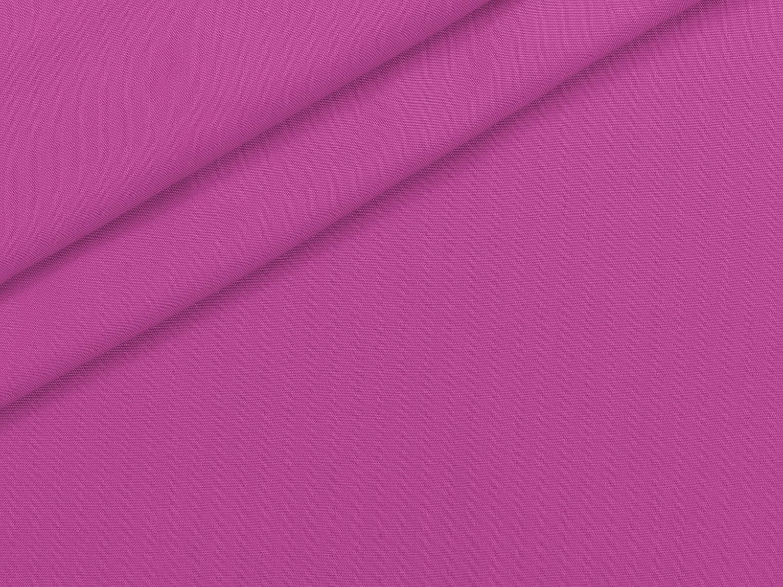 IMAGE_L