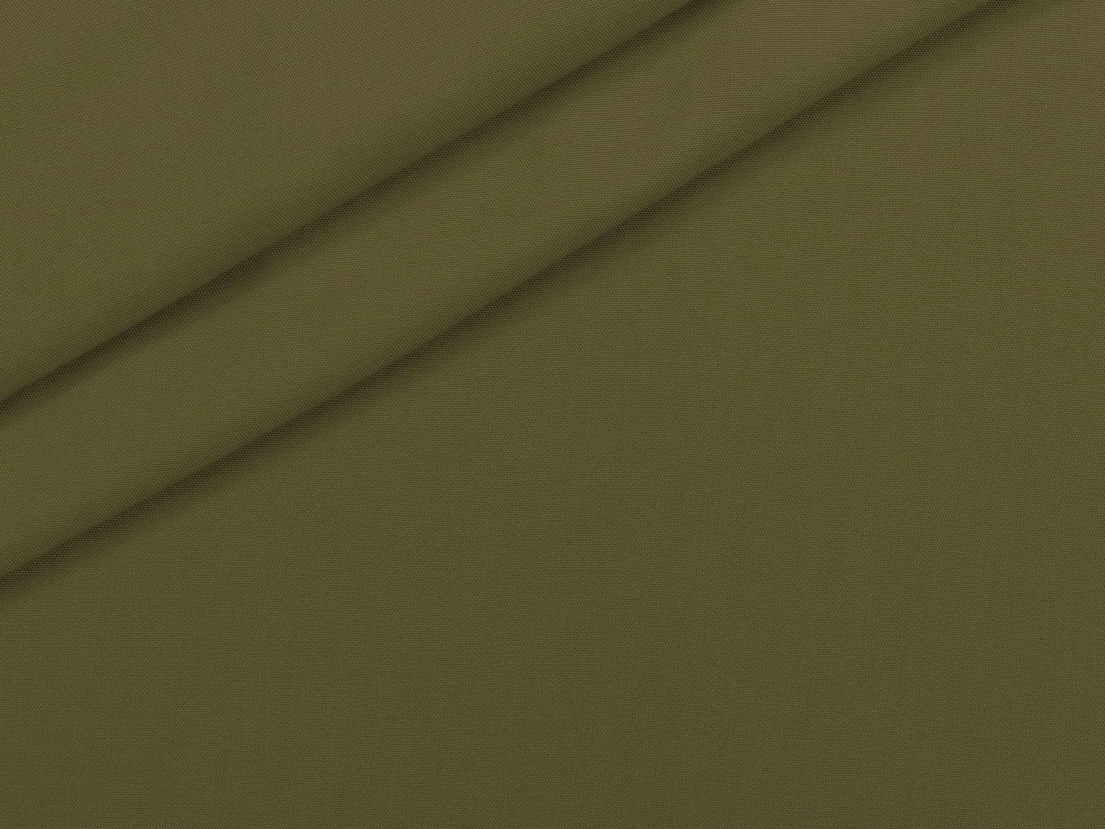 IMAGE_L