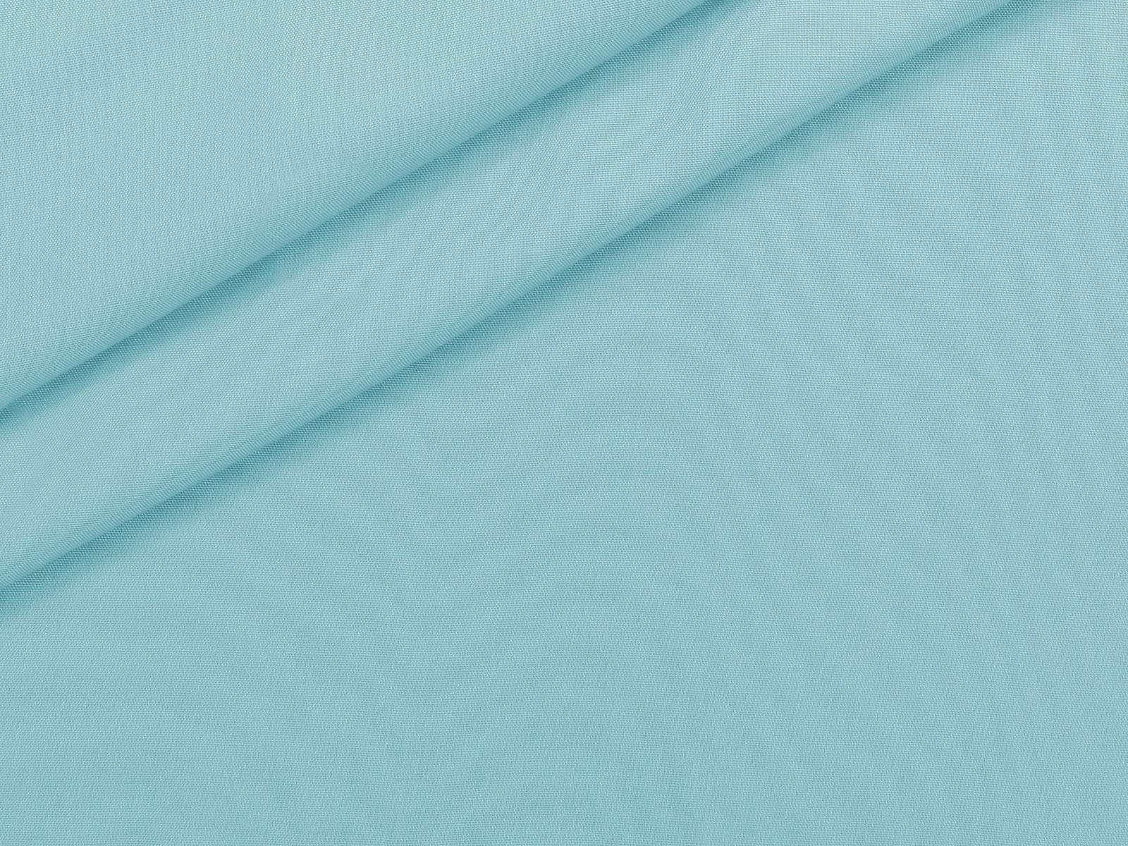IMAGE_L