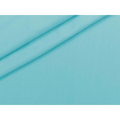IMAGE_L