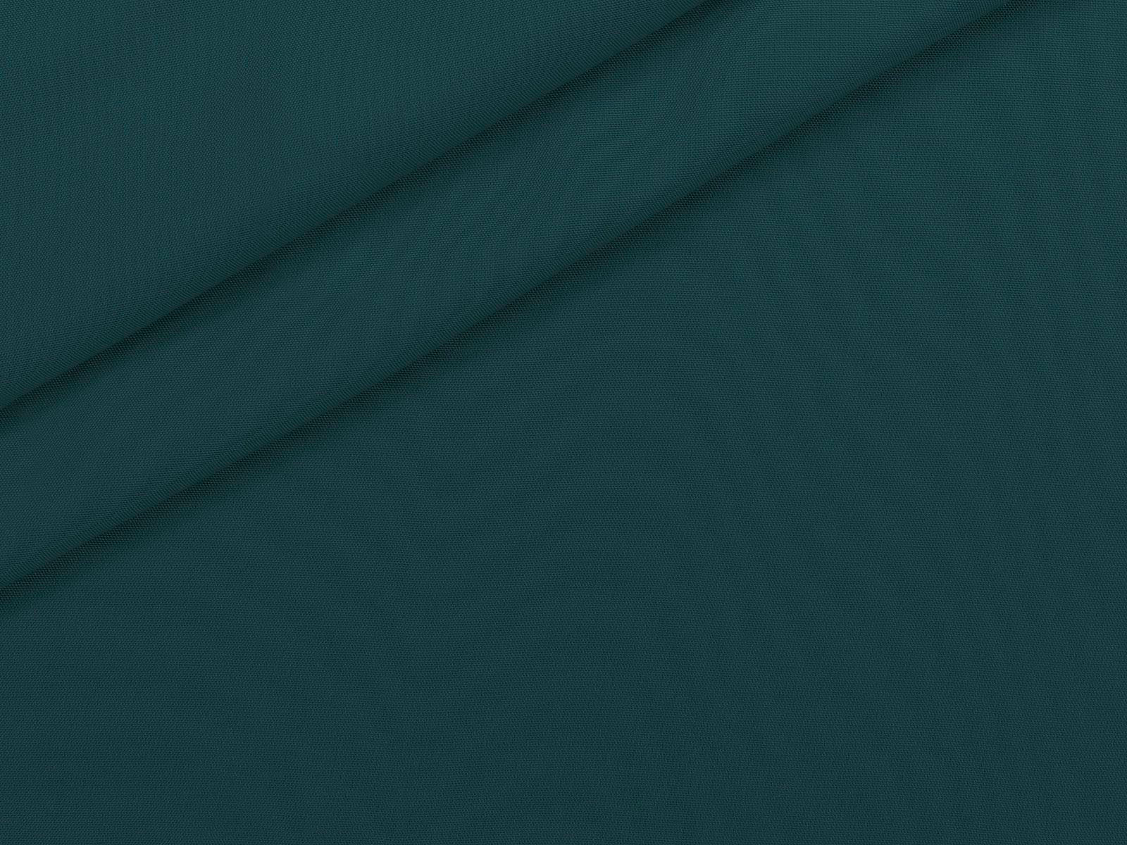 IMAGE_L
