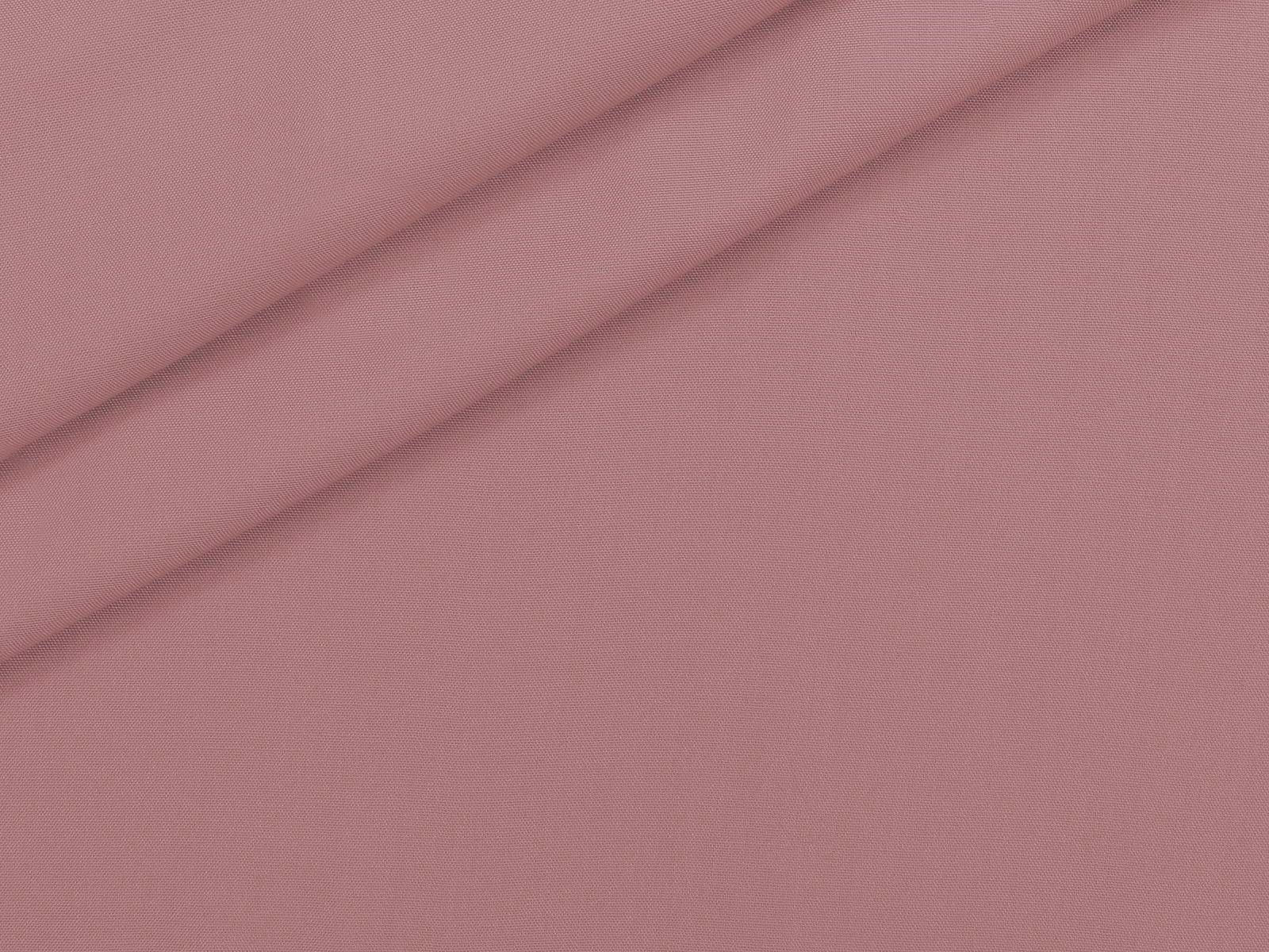 IMAGE_L