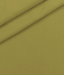 IMAGE_T