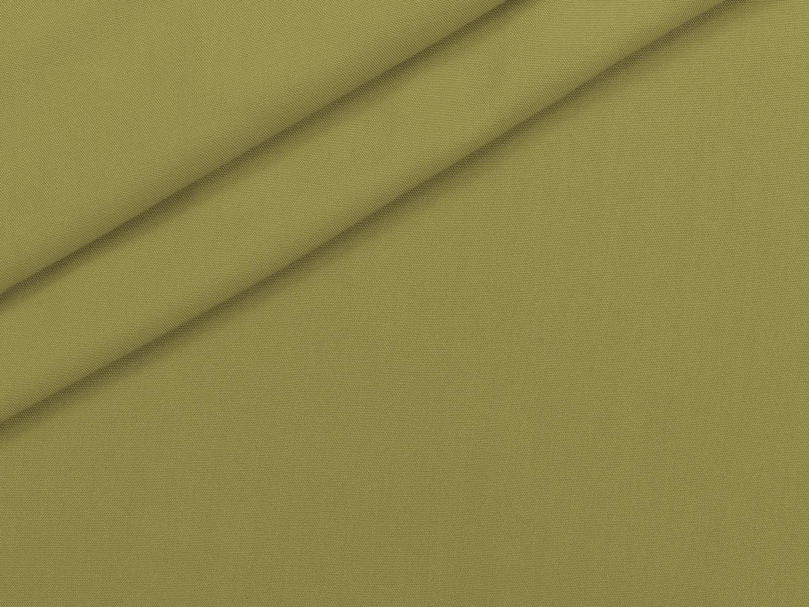 IMAGE_L