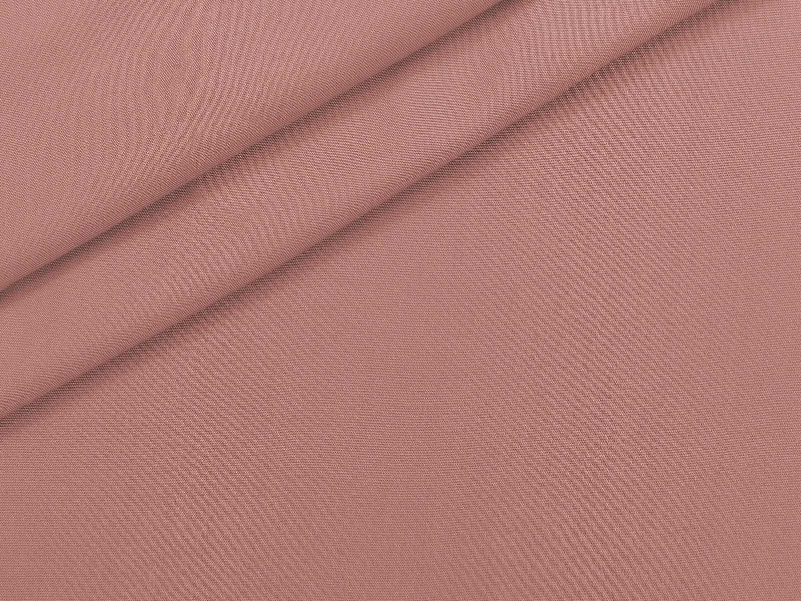 IMAGE_L