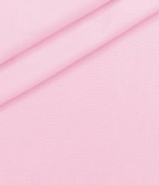 IMAGE_T