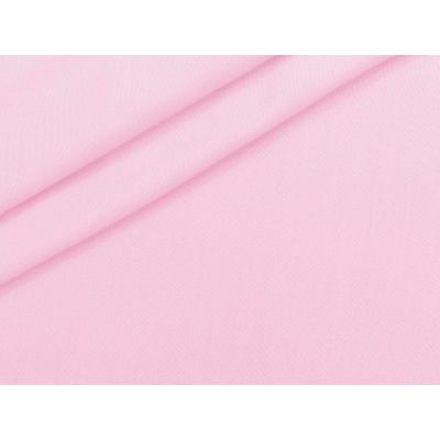 IMAGE_L
