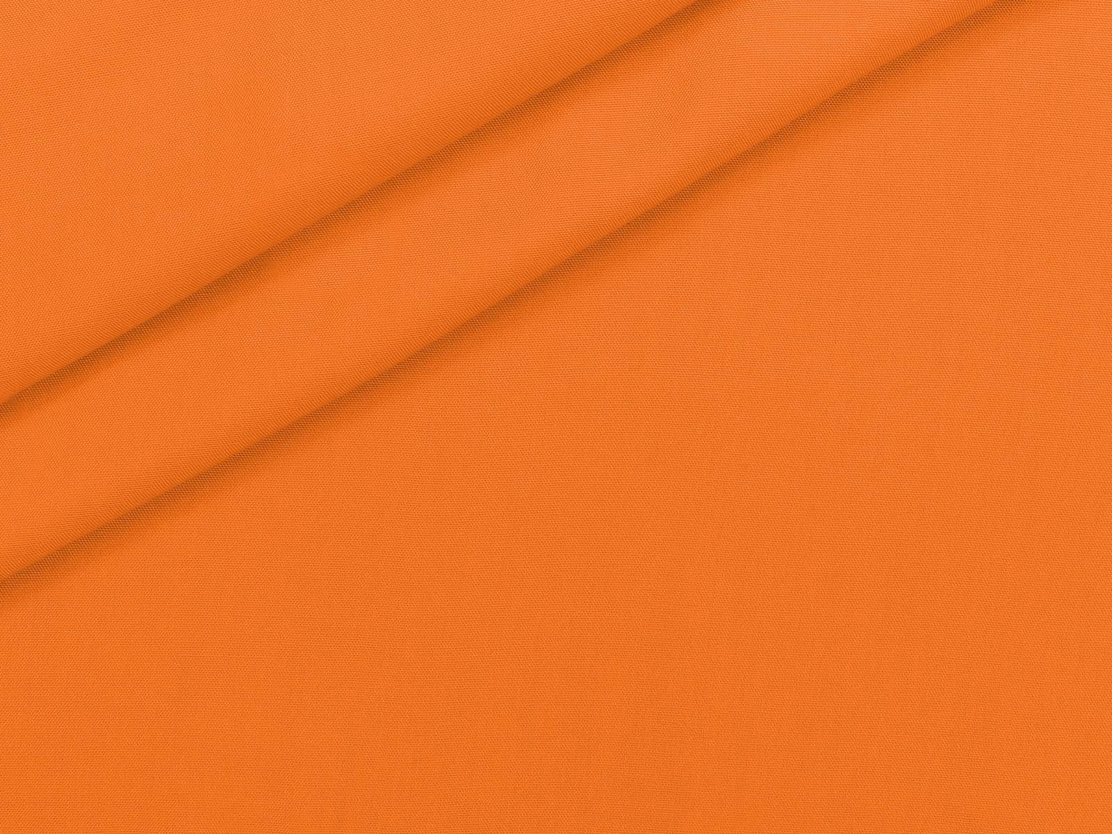 IMAGE_L